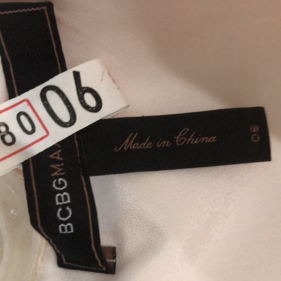 Beautiful Special Occasion Dress❤️ - Picture 11 of 16